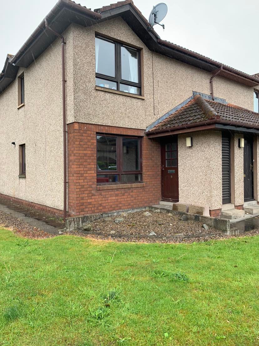 1 Bedroom Bedrooms, ,1 BathroomBathrooms,Flat,For Rent,1076