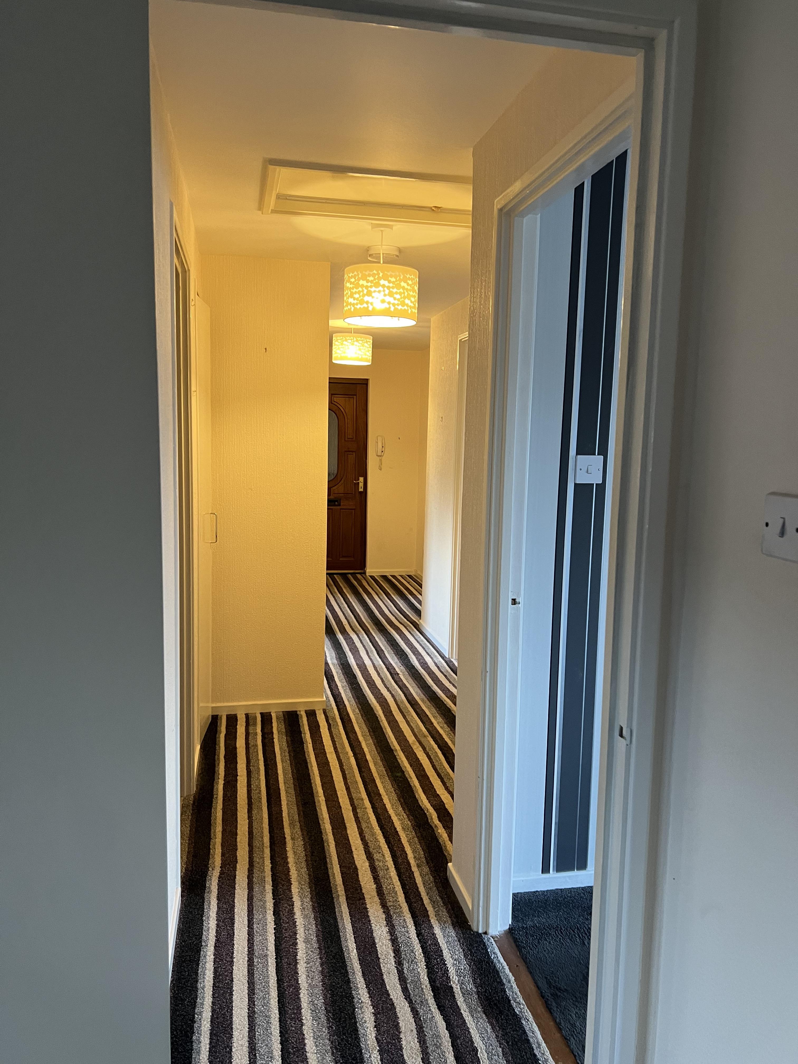 2 Bedrooms Bedrooms, ,1 BathroomBathrooms,Flat,For Rent,1078