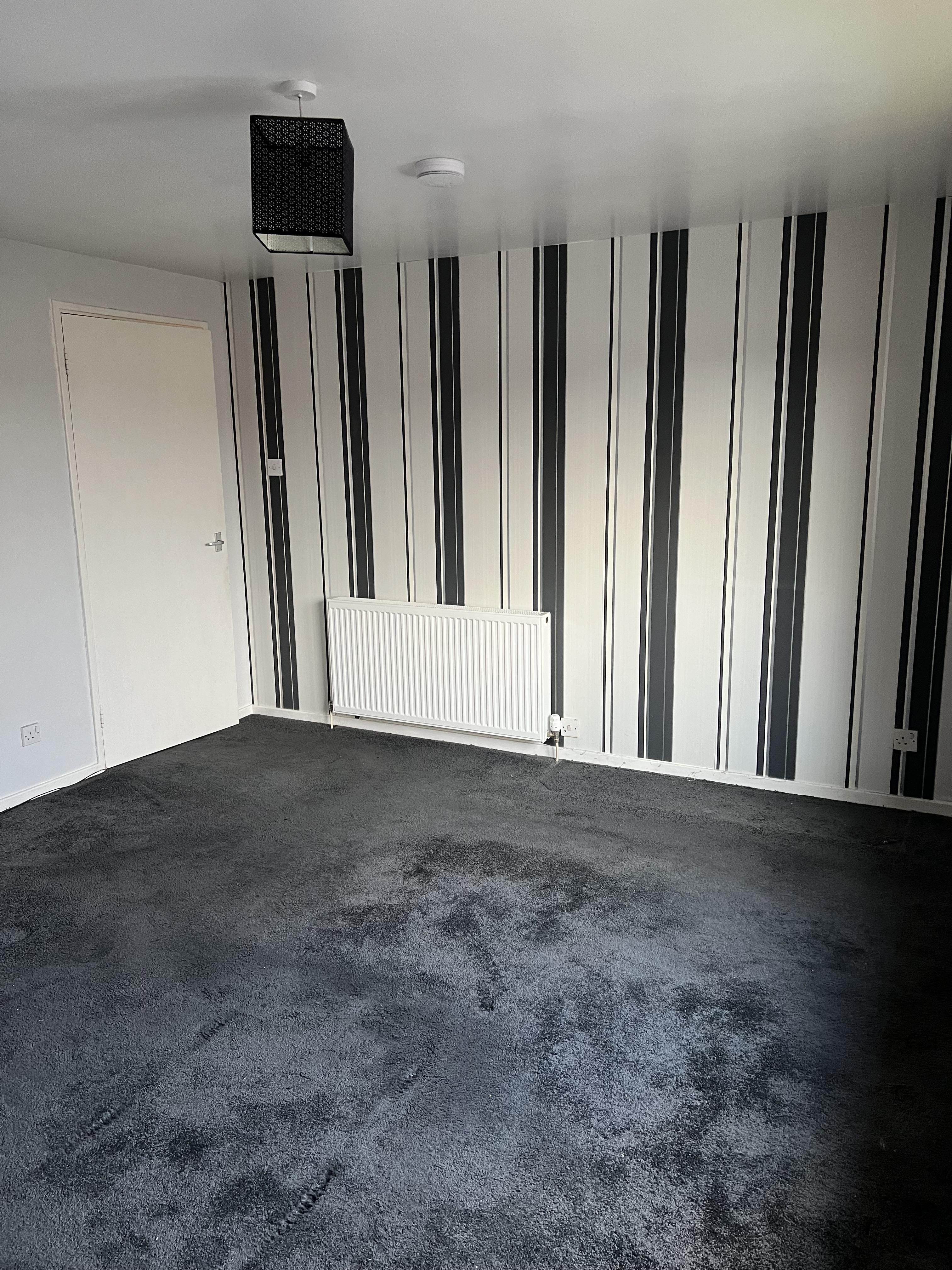 2 Bedrooms Bedrooms, ,1 BathroomBathrooms,Flat,For Rent,1078