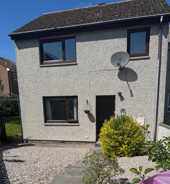 2 Bedrooms Bedrooms, ,1 BathroomBathrooms,House,For Rent,1080