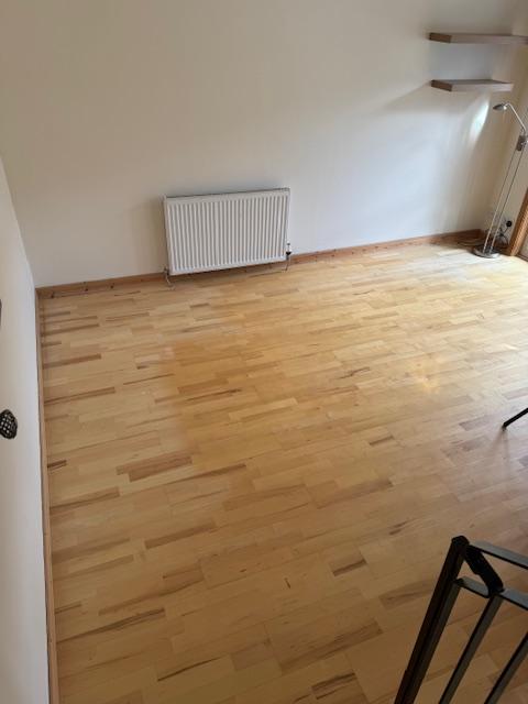 1 Bedroom Bedrooms, 0 ,1 BathroomBathrooms,Flat,For Rent,0,1084