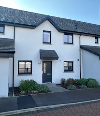 2 Bedrooms Bedrooms, 0 ,2 BathroomsBathrooms,Flat,For Rent,0,1085