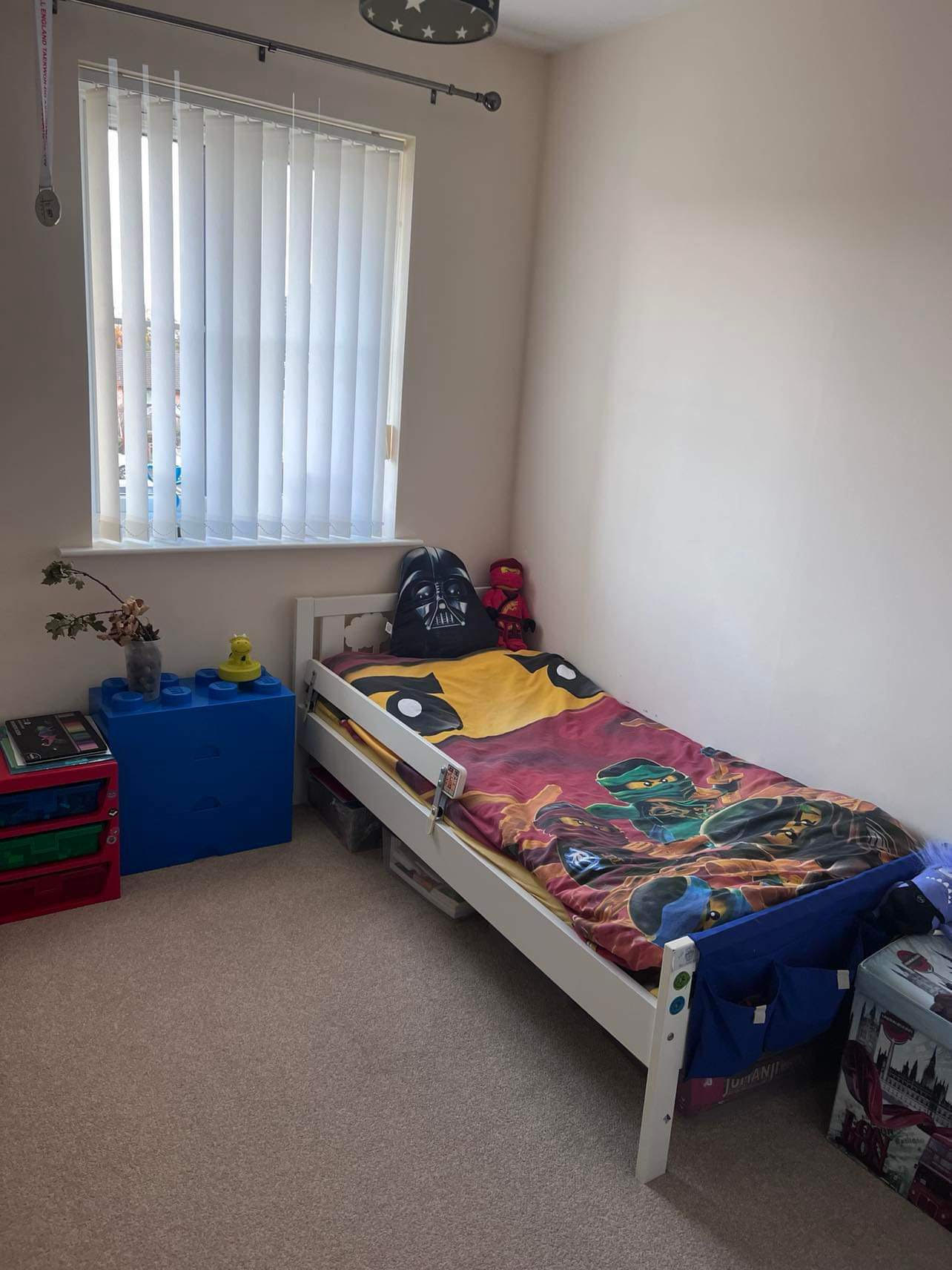 3 Bedrooms Bedrooms, 0 ,1 BathroomBathrooms,House,For Rent,0,1087