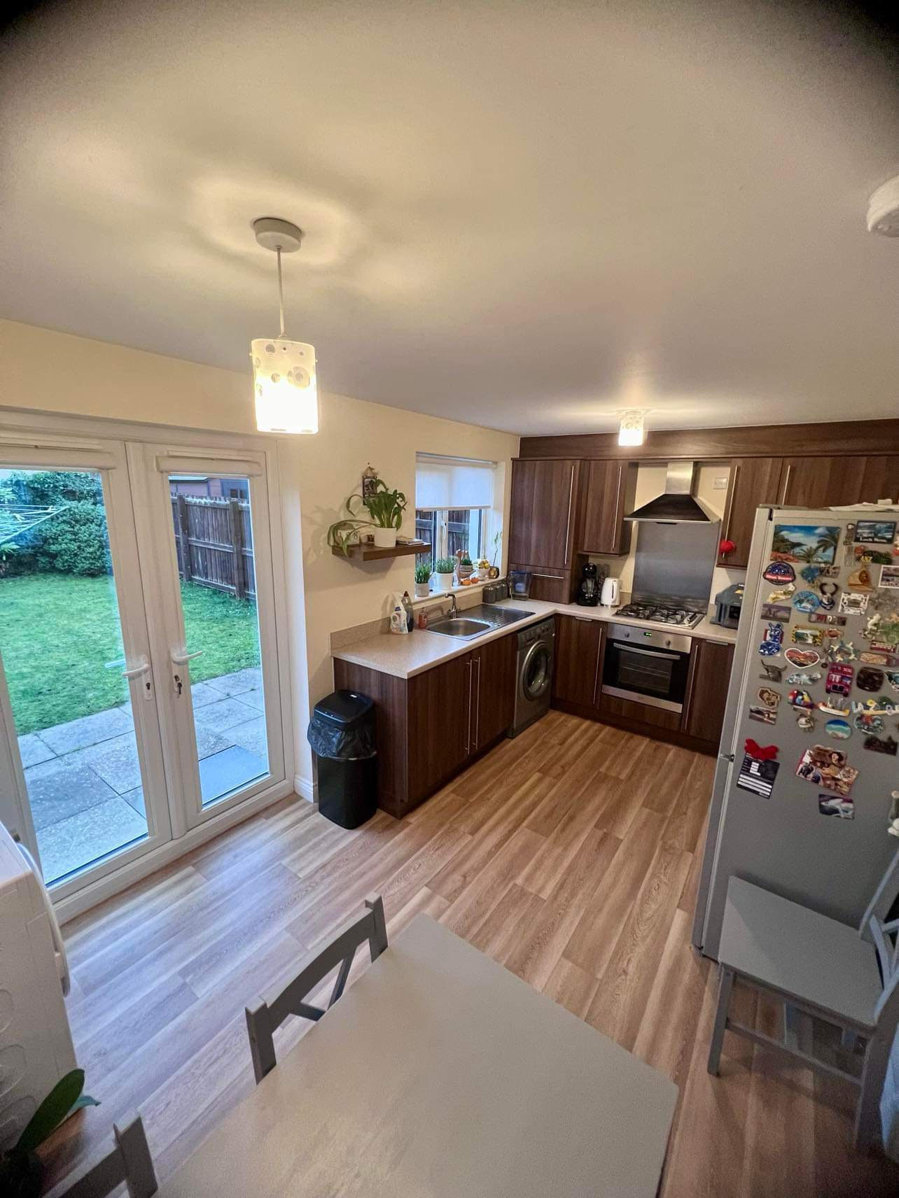 3 Bedrooms Bedrooms, 0 ,1 BathroomBathrooms,House,For Rent,0,1087