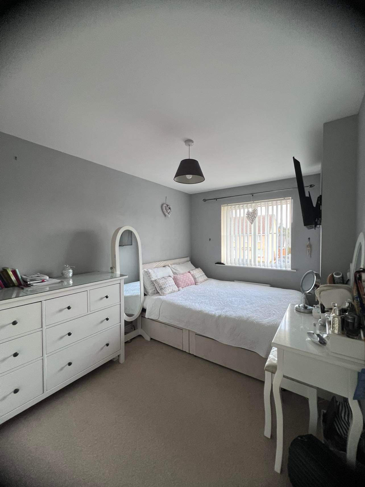 3 Bedrooms Bedrooms, 0 ,1 BathroomBathrooms,House,For Rent,0,1087